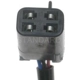 Purchase Top-Quality Interrupteur de feux de détresse par BLUE STREAK (HYGRADE MOTOR) - CBS1149 pa2