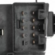 Purchase Top-Quality Interrupteur de feux de détresse par BLUE STREAK (HYGRADE MOTOR) - CBS1158 pa18