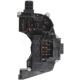 Purchase Top-Quality Hazard Warning Switch by BLUE STREAK (HYGRADE MOTOR) - CBS1159 pa28