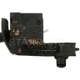 Purchase Top-Quality Hazard Warning Switch by BLUE STREAK (HYGRADE MOTOR) - CBS1164 pa7