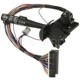 Purchase Top-Quality Hazard Warning Switch by BLUE STREAK (HYGRADE MOTOR) - CBS1179 pa2