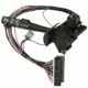 Purchase Top-Quality Interrupteur de feux de détresse par BLUE STREAK (HYGRADE MOTOR) - CBS1179 pa5