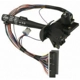 Purchase Top-Quality Hazard Warning Switch by BLUE STREAK (HYGRADE MOTOR) - CBS1179 pa9