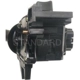 Purchase Top-Quality Hazard Warning Switch by BLUE STREAK (HYGRADE MOTOR) - CBS1182 pa1