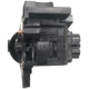 Purchase Top-Quality Hazard Warning Switch by BLUE STREAK (HYGRADE MOTOR) - CBS1183 pa6