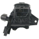 Purchase Top-Quality Hazard Warning Switch by BLUE STREAK (HYGRADE MOTOR) - CBS1183 pa7