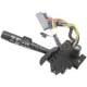 Purchase Top-Quality Hazard Warning Switch by BLUE STREAK (HYGRADE MOTOR) - CBS1185 pa12