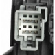 Purchase Top-Quality Hazard Warning Switch by BLUE STREAK (HYGRADE MOTOR) - CBS1251 pa10