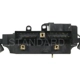 Purchase Top-Quality Hazard Warning Switch by BLUE STREAK (HYGRADE MOTOR) - CBS1261 pa5