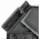 Purchase Top-Quality Hazard Warning Switch by BLUE STREAK (HYGRADE MOTOR) - CBS1403 pa11