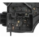 Purchase Top-Quality Hazard Warning Switch by BLUE STREAK (HYGRADE MOTOR) - CBS1403 pa7
