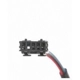 Purchase Top-Quality Interrupteur de feux de détresse par BLUE STREAK (HYGRADE MOTOR) - CBS1416 pa12