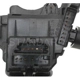 Purchase Top-Quality Interrupteur de feux de détresse par BLUE STREAK (HYGRADE MOTOR) - CBS1416 pa14