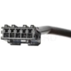 Purchase Top-Quality Interrupteur de feux de détresse par BLUE STREAK (HYGRADE MOTOR) - CBS1416 pa4