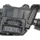 Purchase Top-Quality Hazard Warning Switch by BLUE STREAK (HYGRADE MOTOR) - CBS1417 pa21