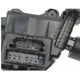 Purchase Top-Quality Hazard Warning Switch by BLUE STREAK (HYGRADE MOTOR) - CBS1417 pa27