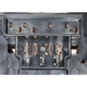 Purchase Top-Quality Interrupteur de feux de détresse par BLUE STREAK (HYGRADE MOTOR) - CBS1590 pa4
