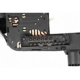 Purchase Top-Quality Interrupteur de feux de détresse par BLUE STREAK (HYGRADE MOTOR) - DS1248 pa11