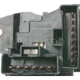Purchase Top-Quality Hazard Warning Switch by BLUE STREAK (HYGRADE MOTOR) - DS669 pa15