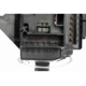 Purchase Top-Quality Hazard Warning Switch by BLUE STREAK (HYGRADE MOTOR) - DS669 pa9