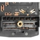 Purchase Top-Quality Interrupteur de feux de détresse par BLUE STREAK (HYGRADE MOTOR) - DS739 pa11