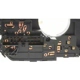 Purchase Top-Quality Interrupteur de feux de détresse par BLUE STREAK (HYGRADE MOTOR) - DS990 pa20