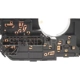 Purchase Top-Quality Interrupteur de feux de détresse par BLUE STREAK (HYGRADE MOTOR) - DS990 pa3