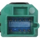 Purchase Top-Quality Hazard Warning Switch by BLUE STREAK (HYGRADE MOTOR) - HZS100 pa3