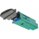 Purchase Top-Quality Interrupteur de feux de détresse par BLUE STREAK (HYGRADE MOTOR) - HZS104 pa5