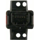 Purchase Top-Quality Hazard Warning Switch by BLUE STREAK (HYGRADE MOTOR) - HZS110 pa1