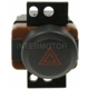 Purchase Top-Quality Hazard Warning Switch by BLUE STREAK (HYGRADE MOTOR) - HZS110 pa5