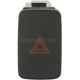 Purchase Top-Quality Hazard Warning Switch by BLUE STREAK (HYGRADE MOTOR) - HZS113 pa1