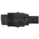 Purchase Top-Quality Hazard Warning Switch by BLUE STREAK (HYGRADE MOTOR) - HZS114 pa2