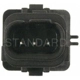 Purchase Top-Quality Hazard Warning Switch by BLUE STREAK (HYGRADE MOTOR) - HZS114 pa3