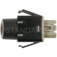 Purchase Top-Quality Hazard Warning Switch by BLUE STREAK (HYGRADE MOTOR) - HZS115 pa3