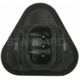 Purchase Top-Quality Hazard Warning Switch by BLUE STREAK (HYGRADE MOTOR) - HZS117 pa3