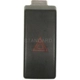 Purchase Top-Quality Hazard Warning Switch by BLUE STREAK (HYGRADE MOTOR) - HZS118 pa1