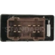 Purchase Top-Quality Hazard Warning Switch by BLUE STREAK (HYGRADE MOTOR) - HZS118 pa3