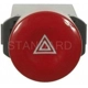 Purchase Top-Quality Hazard Warning Switch by BLUE STREAK (HYGRADE MOTOR) - HZS119 pa1