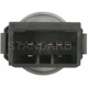 Purchase Top-Quality Hazard Warning Switch by BLUE STREAK (HYGRADE MOTOR) - HZS119 pa3