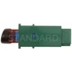 Purchase Top-Quality Hazard Warning Switch by BLUE STREAK (HYGRADE MOTOR) - HZS126 pa2