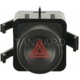 Purchase Top-Quality Hazard Warning Switch by BLUE STREAK (HYGRADE MOTOR) - HZS127 pa1