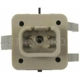 Purchase Top-Quality Hazard Warning Switch by BLUE STREAK (HYGRADE MOTOR) - HZS127 pa2