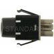 Purchase Top-Quality Hazard Warning Switch by BLUE STREAK (HYGRADE MOTOR) - HZS127 pa3