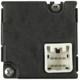 Purchase Top-Quality Hazard Warning Switch by BLUE STREAK (HYGRADE MOTOR) - HZS132 pa4