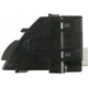 Purchase Top-Quality Hazard Warning Switch by BLUE STREAK (HYGRADE MOTOR) - HZS132 pa5