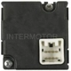 Purchase Top-Quality Hazard Warning Switch by BLUE STREAK (HYGRADE MOTOR) - HZS132 pa7
