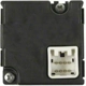 Purchase Top-Quality Hazard Warning Switch by BLUE STREAK (HYGRADE MOTOR) - HZS132 pa8