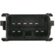 Purchase Top-Quality Hazard Warning Switch by BLUE STREAK (HYGRADE MOTOR) - HZS136 pa4