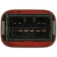 Purchase Top-Quality Hazard Warning Switch by BLUE STREAK (HYGRADE MOTOR) - HZS143 pa6